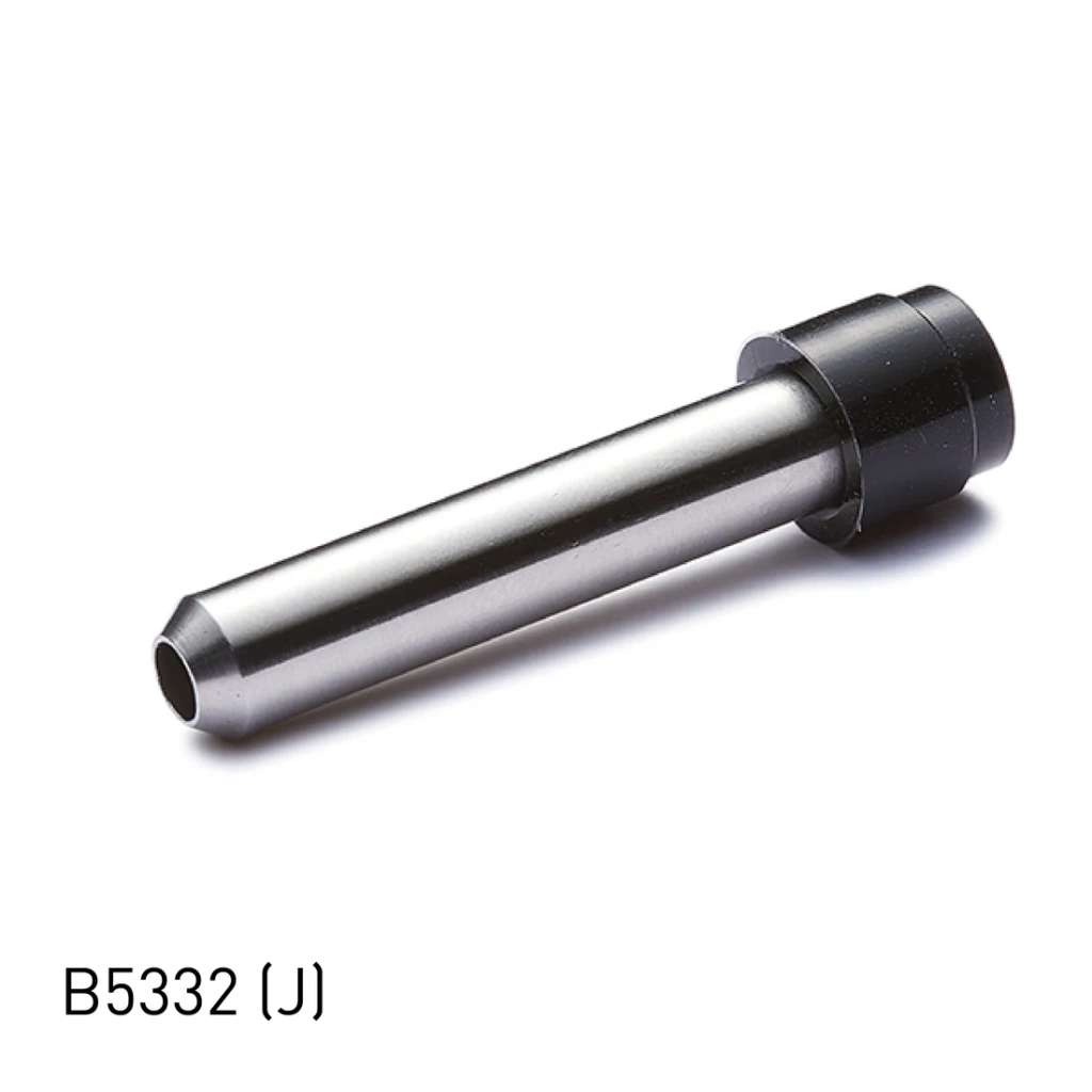 B5332_J.webp