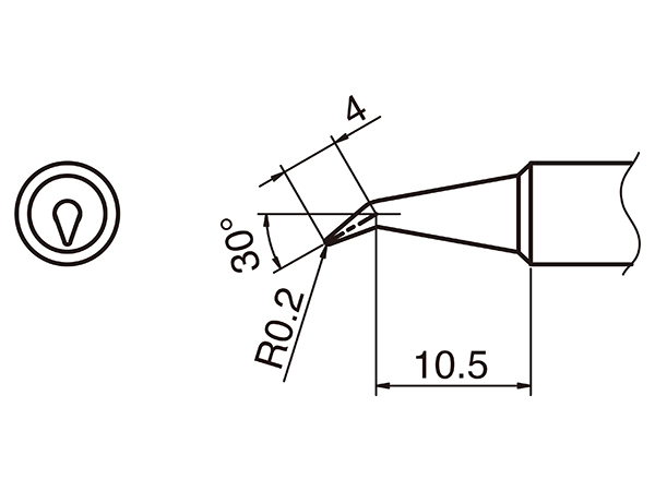 T18-BR02 Shape-0.2BR.jpg
