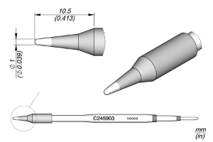 C245903