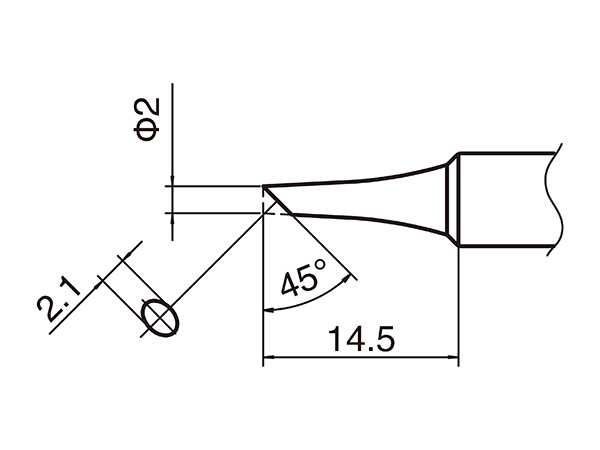 T18-C2 Shape-2C (B3662 (A)).jpg