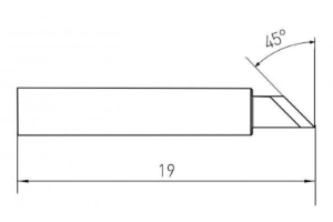 T0050115199