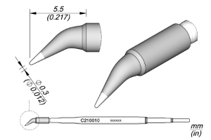 C210010