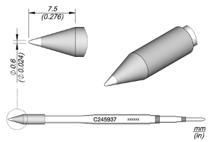 C245937
