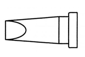 T0054444099