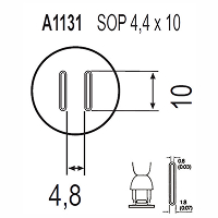 А1131_.jpg