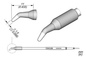 C245259