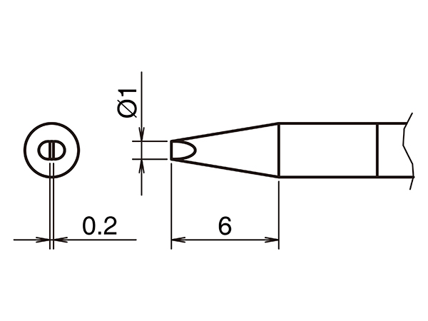T50-D1 Shape-1D.jpg