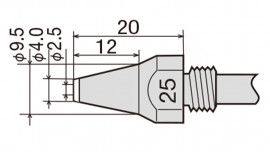 TP-100N-25.jpeg