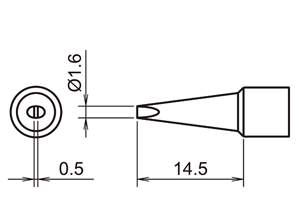 T32-D16 Shape-1.6D.jpg