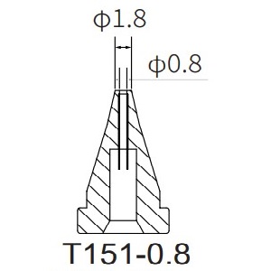 T151-0.8