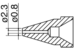 N61-07 Nozzle.jpg