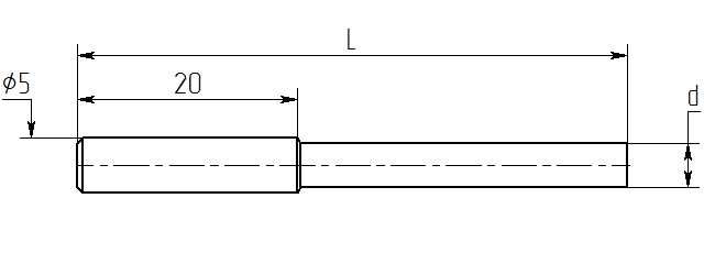  МN20-Z