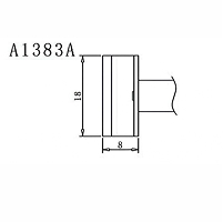 a1383.jpg