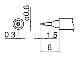 T30-D06 Shape-0.6D C5038 (A) C5041 (D).jpg