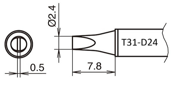 T31B-D24 Shape-2.4D.jpg