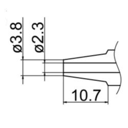 N1-23.jpg