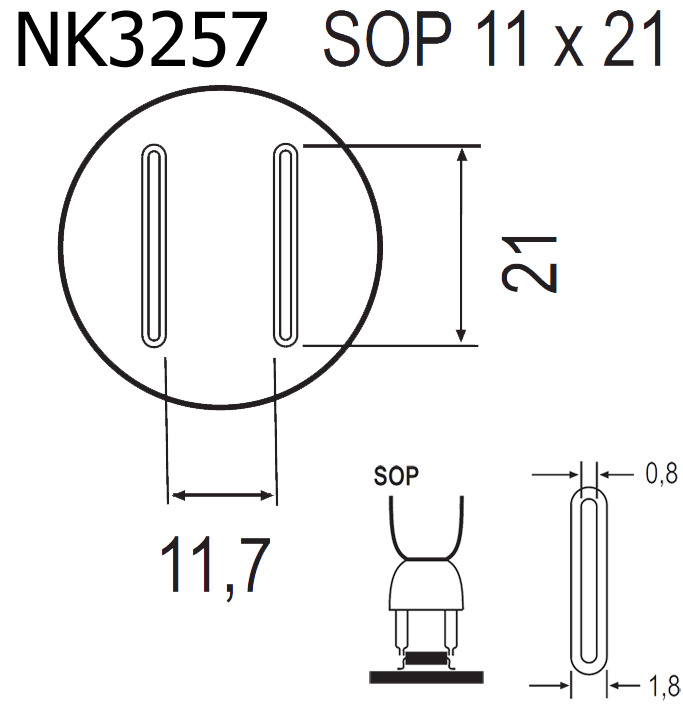 NK3257.jpg