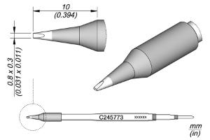 C245773
