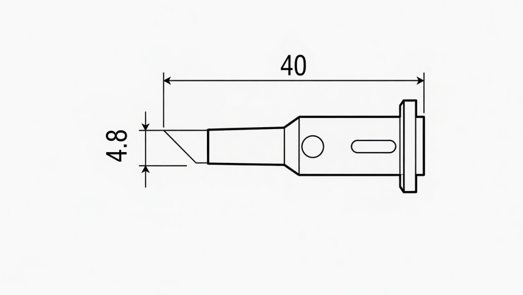 GP-501RT-4.8C.jpg