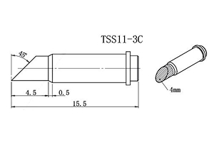 TSS11-3C_.jpg