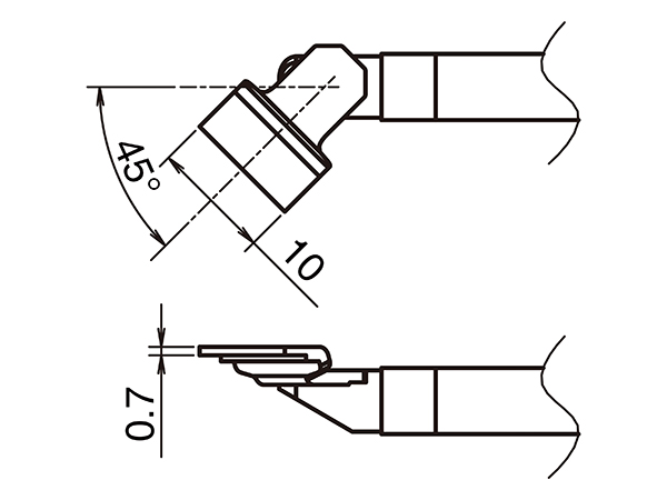 T51-LA10 SOP shape-10LA.jpg