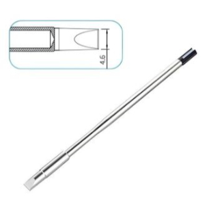 T130-4.6D-0.8