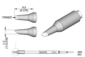 C245102