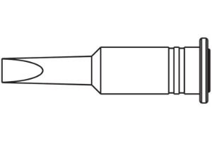 0G132VN