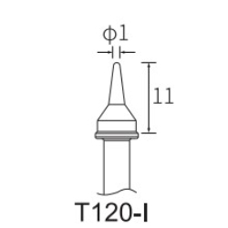 T120-I