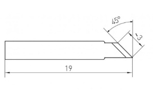 T0054460799N