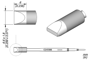 C245966