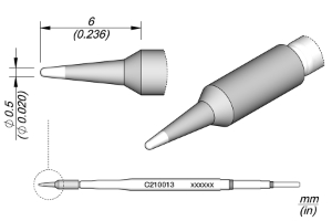 C210013