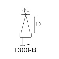 T300-B