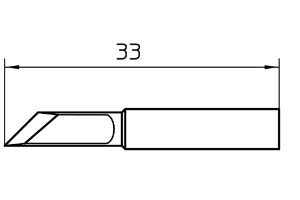T0054486399