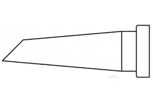 T0054448499