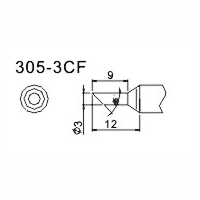 305-3CF_.jpg