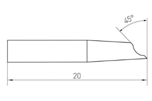 T0054462499N