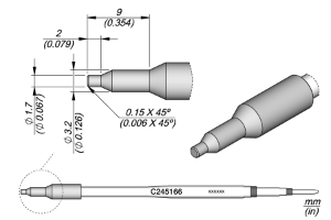 C245166