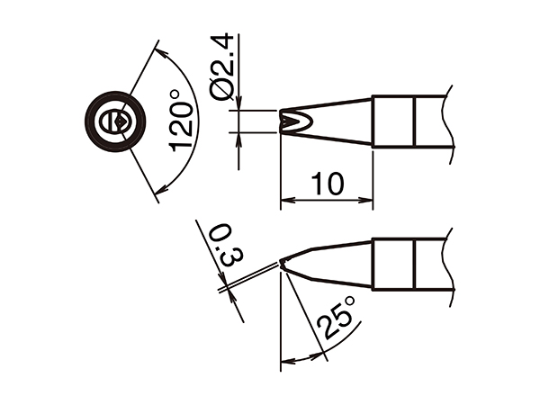 T39-DR24 Shape-2.4D with V-groove.jpg