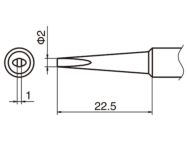 T18-DL2 Shape-2DL.jpg