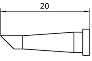 T0054440877