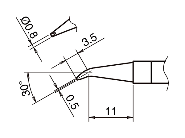 T39-JD08 Shape-0.8JD.jpg