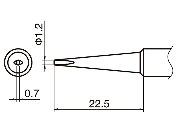 T18-DL12 Shape-1.2DL.jpg