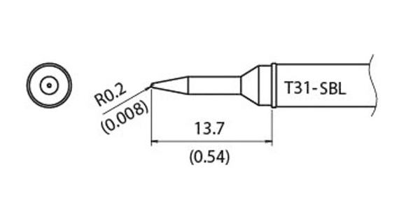 T31-SBL Shape-SBL.jpg