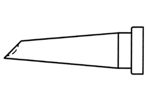 T0054451199