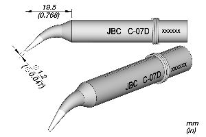 C-07D