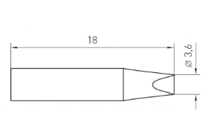 T0054462299N