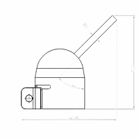 А1142_.jpg