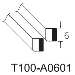 T100-A0601