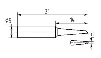 МG14-DB_.jpg